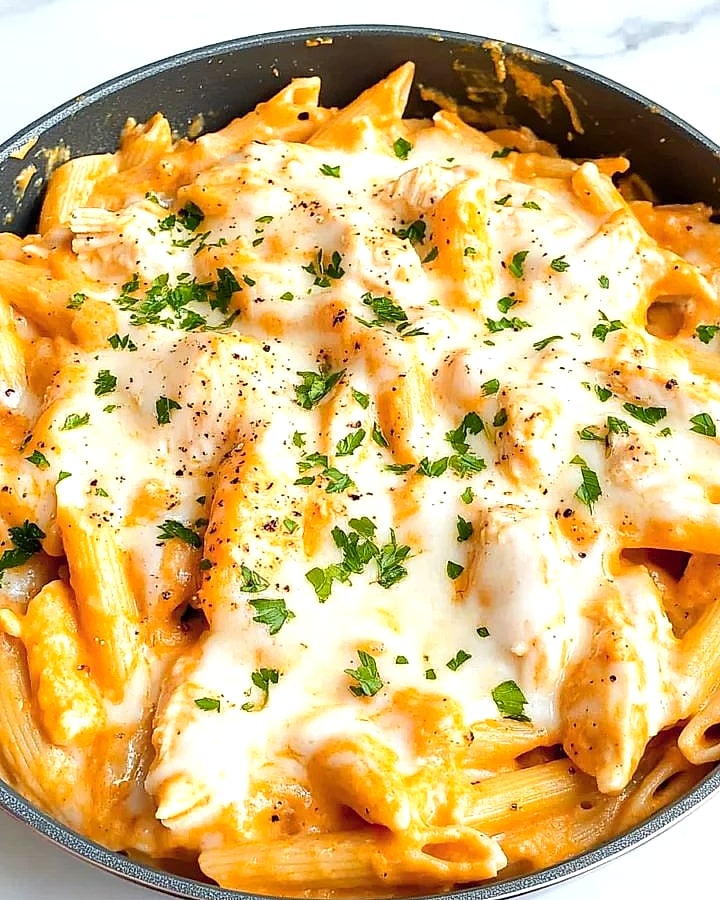 Storage and Reheating