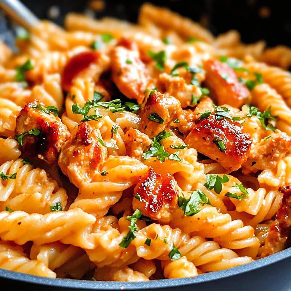 Storage and Reheating