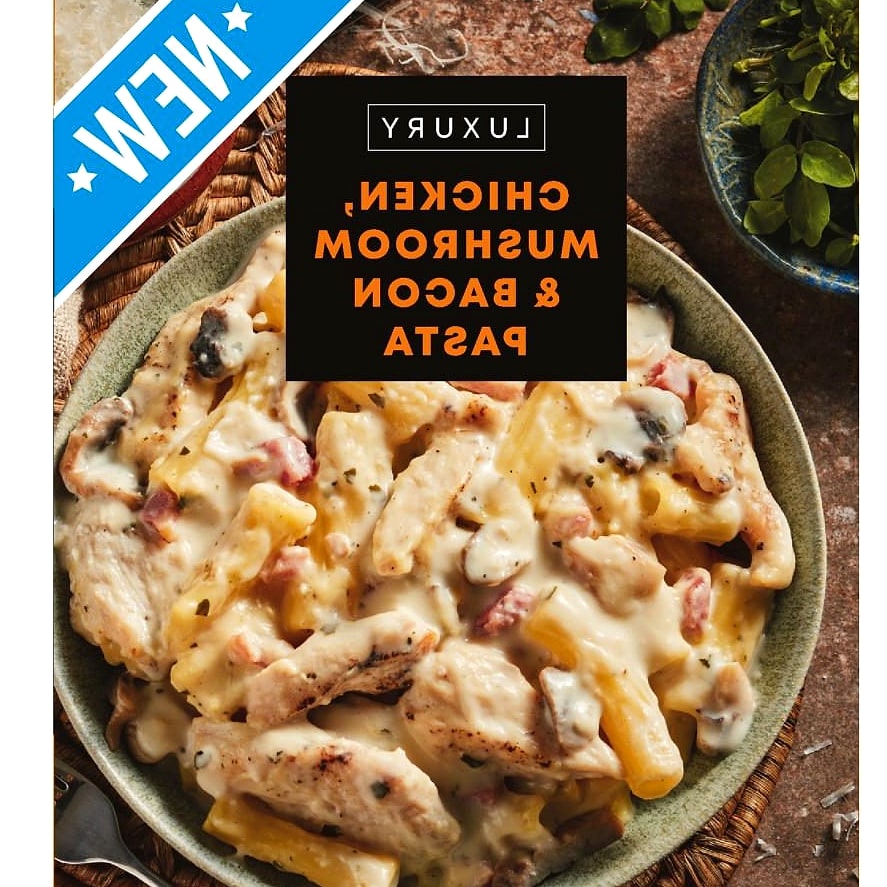 One Pot Creamy Buffalo Cheddar Chicken Sausage Pasta 11 Storage and Reheating