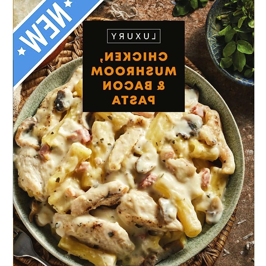 Storage and Reheating