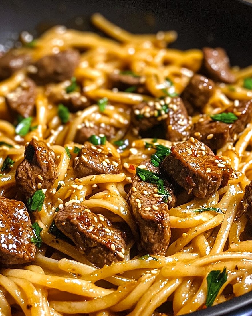 Storage and Reheating
