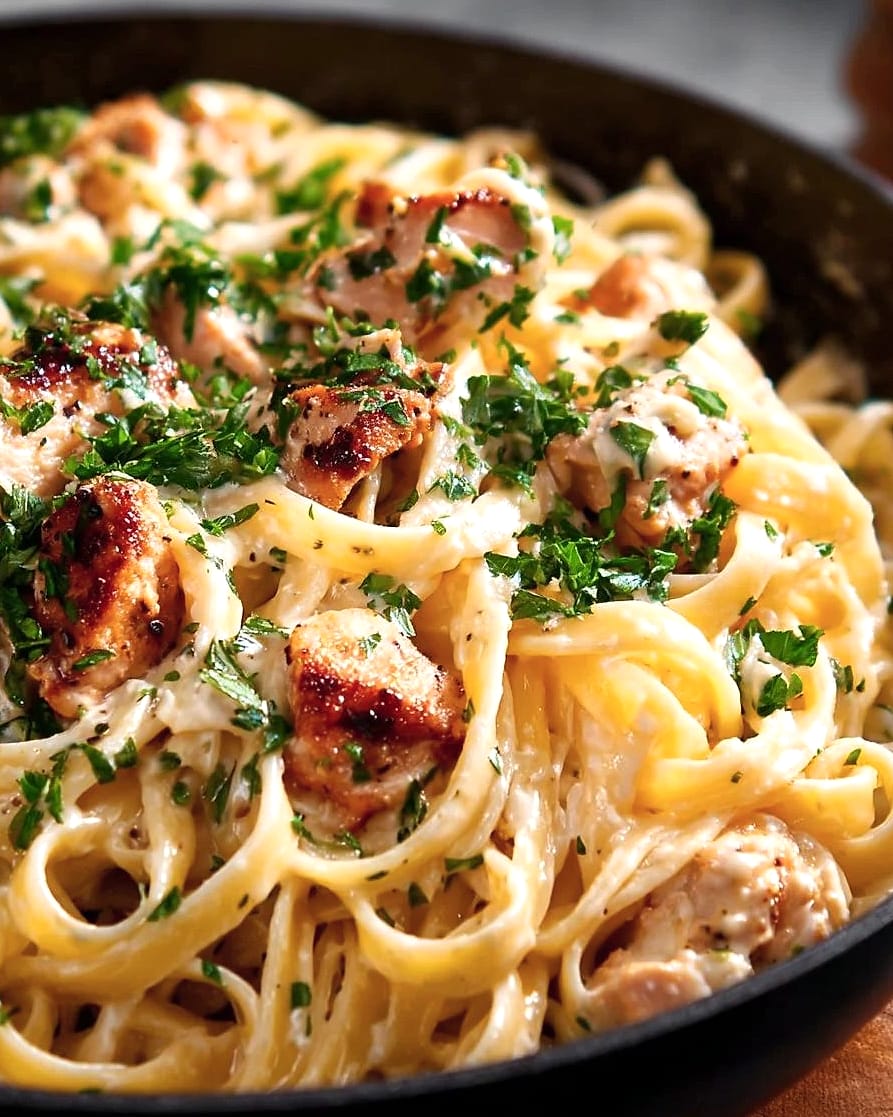 Storage and Reheating