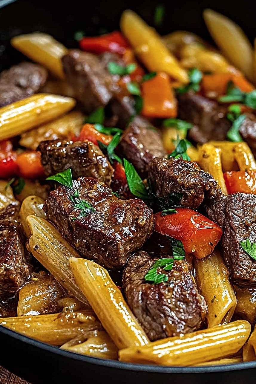 Storage and Reheating