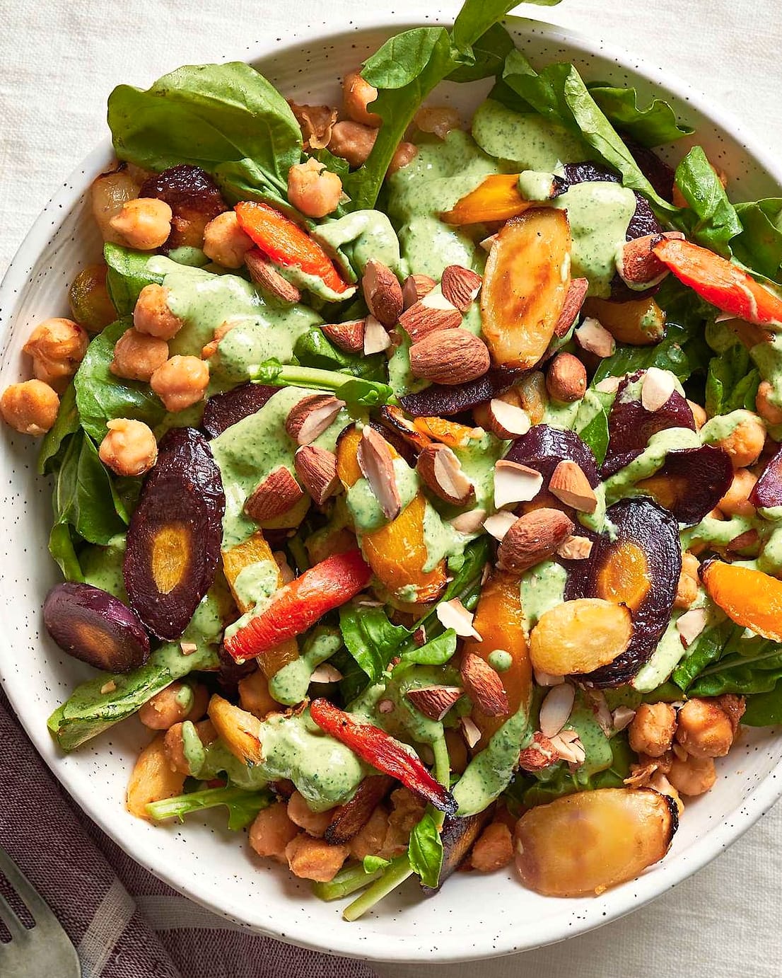 Meal Prep High Protein Pasta Salad 10 Tips for the Best Results