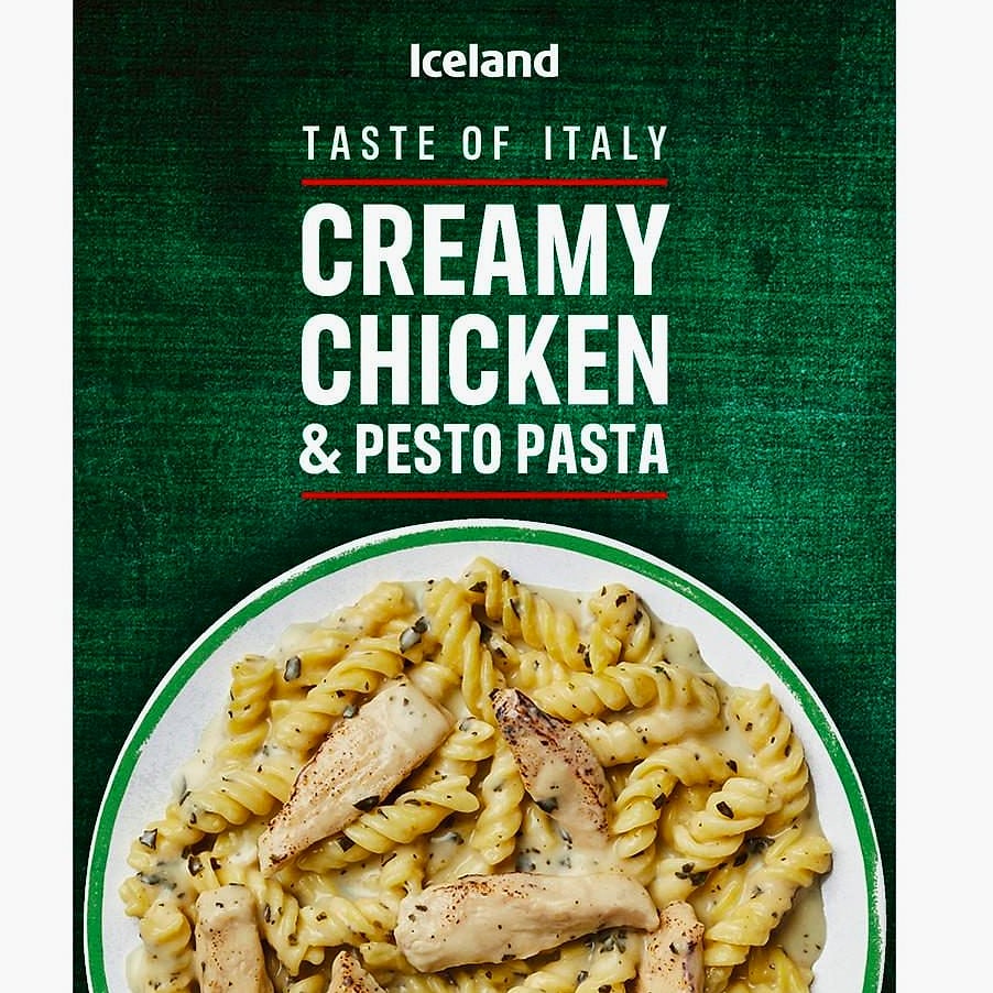 Creamy Pepper Jack Buffalo Chicken Pasta 10 Tips for the Best Results