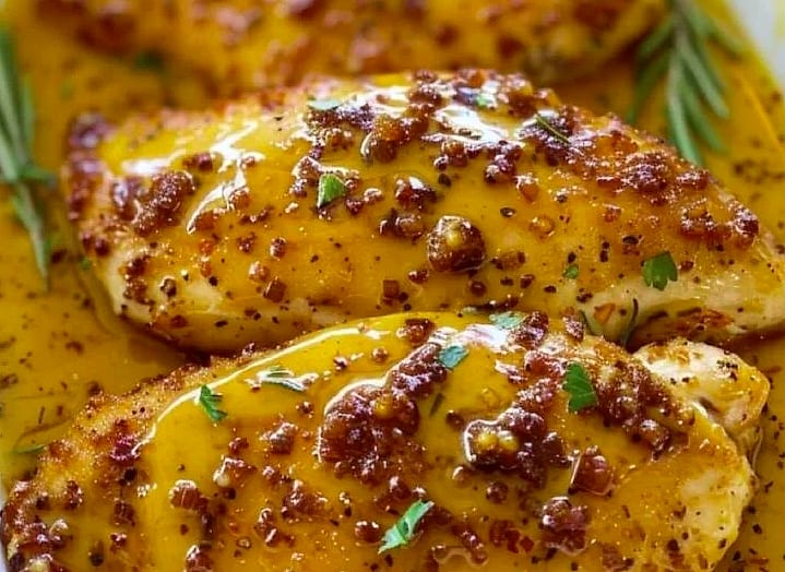 Tips for the Best Results