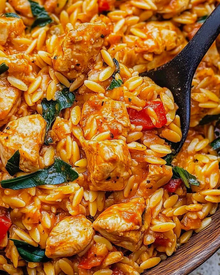 Tips for the Best Results