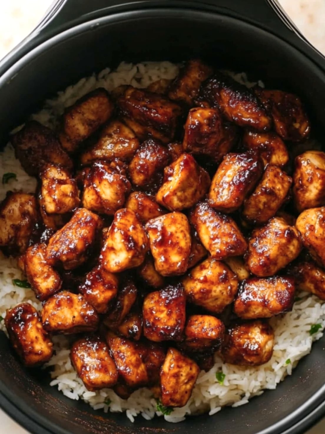 Sweet and Spicy Cajun Chicken Rice Skillet 10 Tips for the Best Results