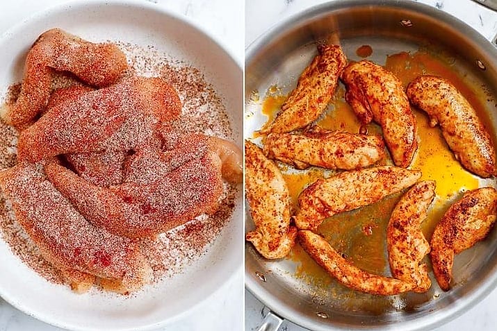 Tips for the Best Results