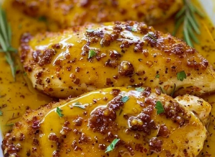 Tips for the Best Results