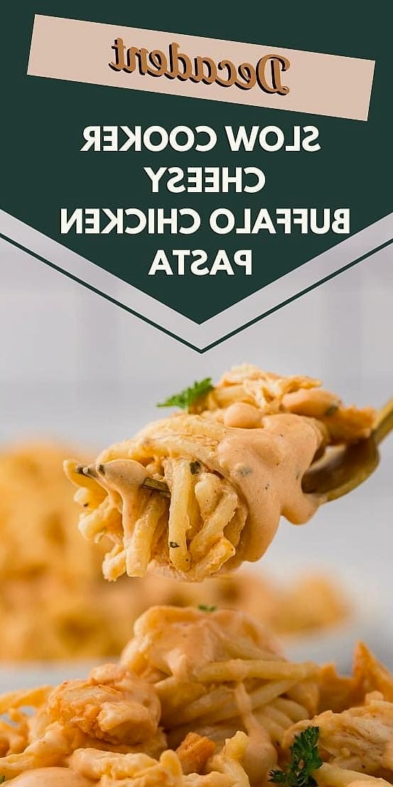 One Pan Buffalo Pepper Jack Chicken Pasta 10 Tips for the Best Results