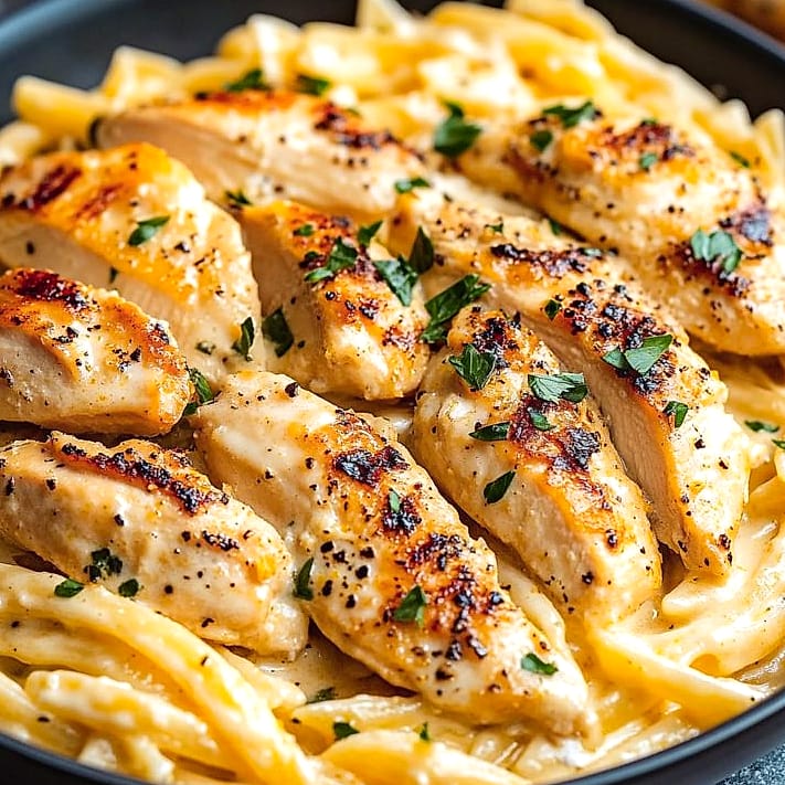Tips for the Best Results