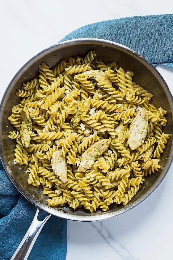 Tips for the Best Results