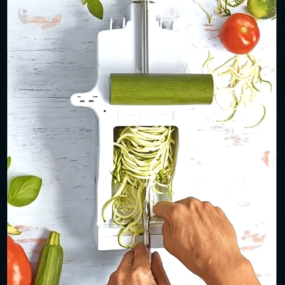 Tips for the Best Results