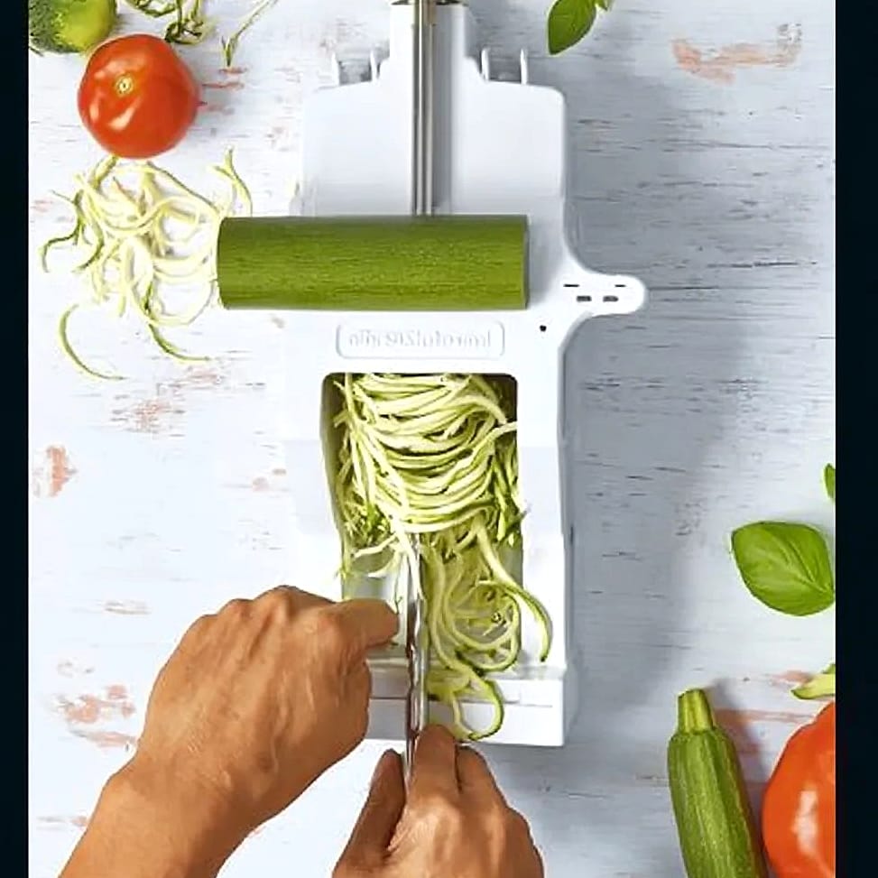 Tips for the Best Results