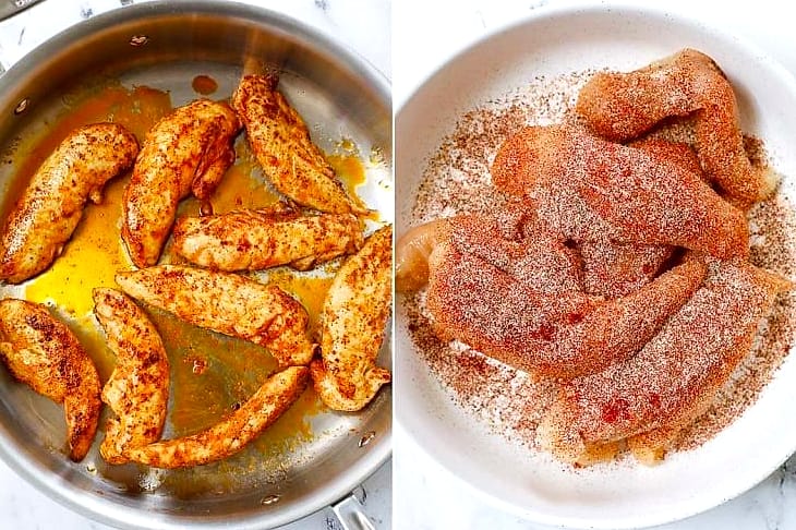 Tips for the Best Results
