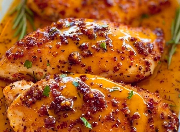 Tips for the Best Results