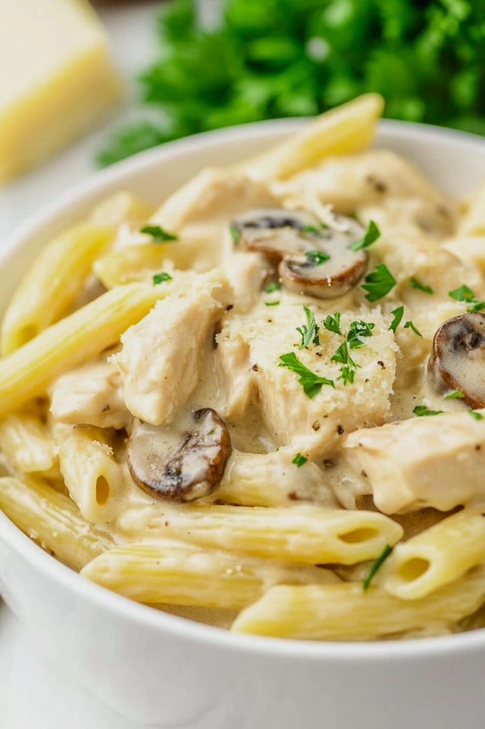 One Pan Creamy Cajun Chicken and Sausage Pasta 10 Tips for the Best Results