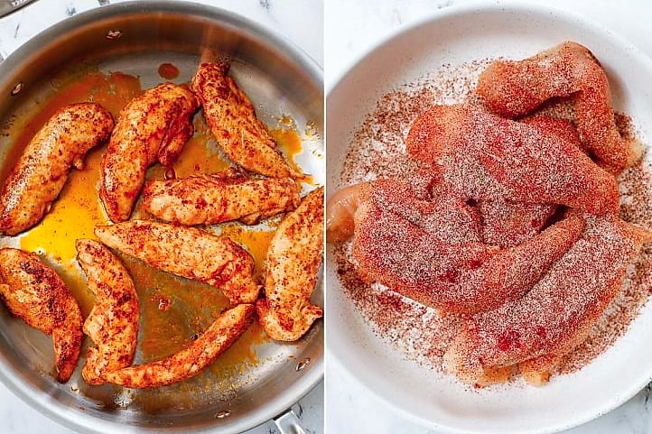 Tips for the Best Results