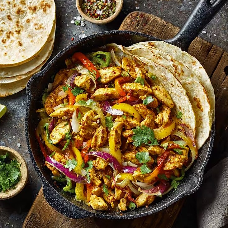 Texas Roadhouse Butter Chicken Skillet 10 Tips for the Best Results