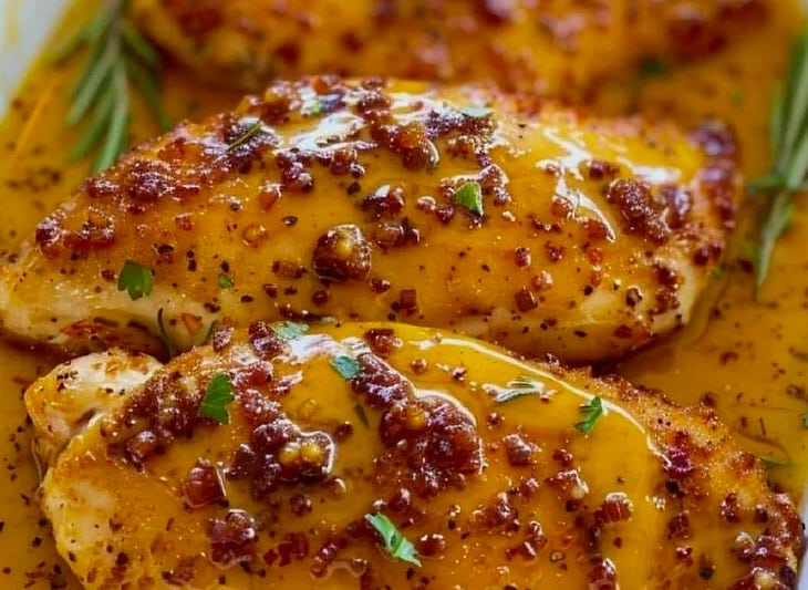 Tips for the Best Results
