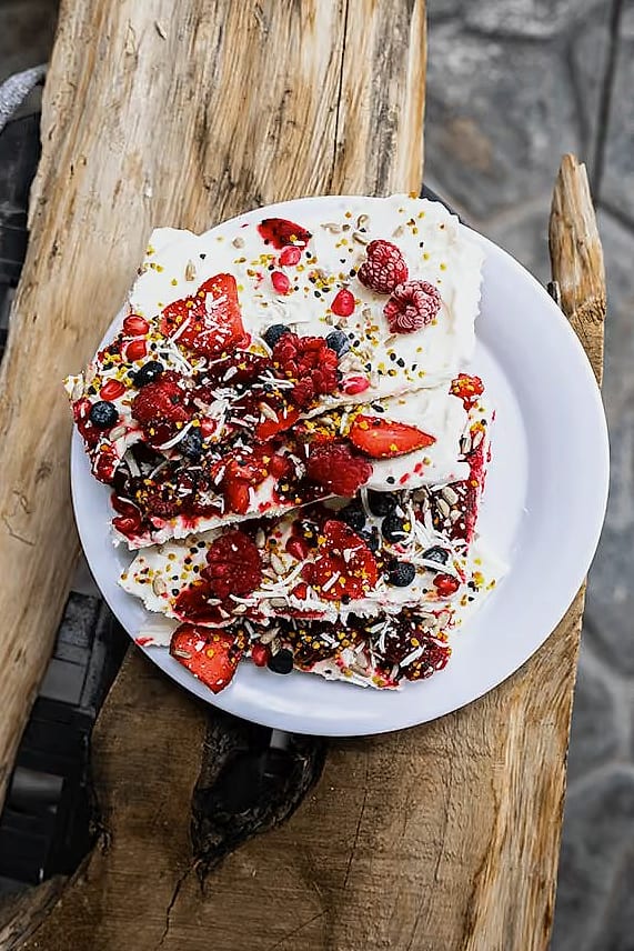 Why You'll Love This Recipe