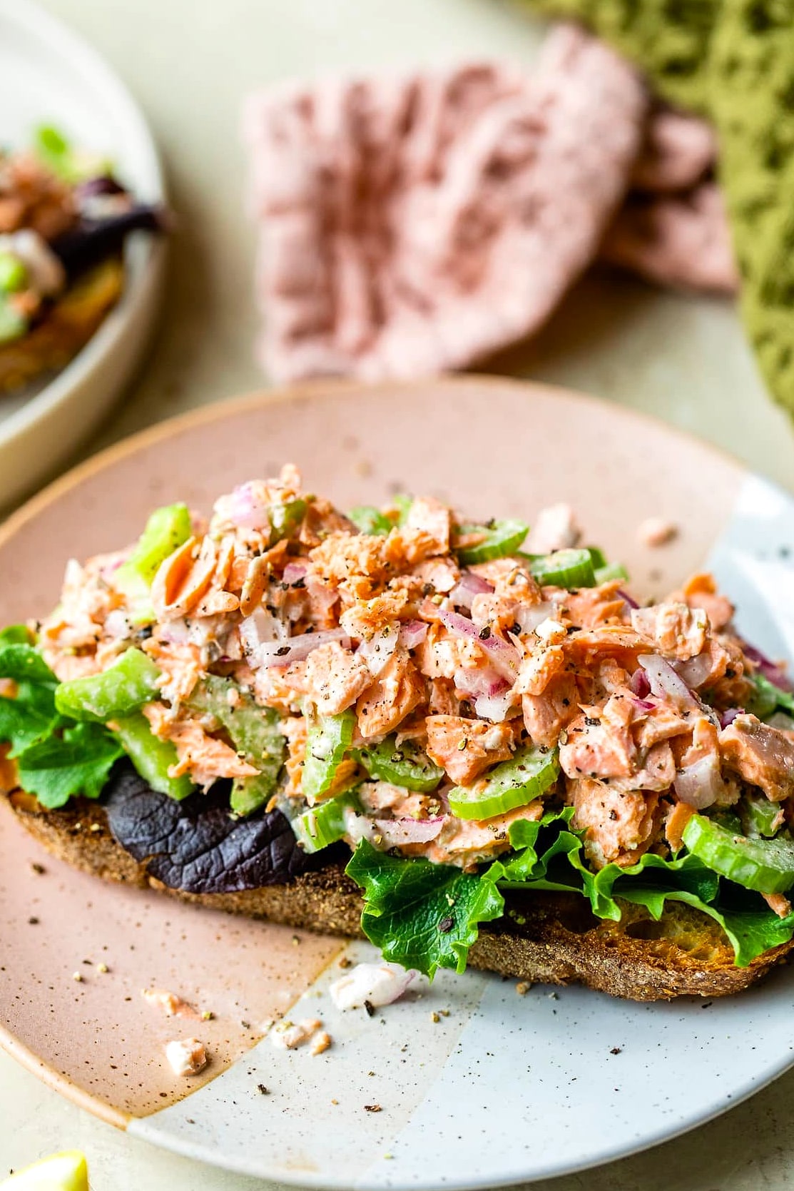 Why You'll Love This Recipe
