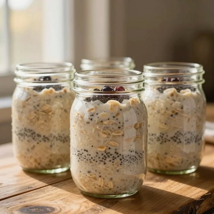 Why You'll Love This Recipe