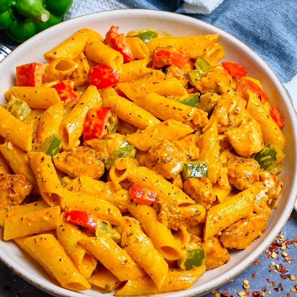 Why You'll Love This Recipe