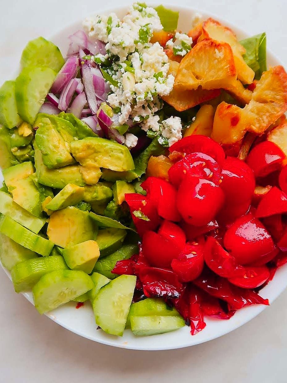 Why You'll Love This Recipe