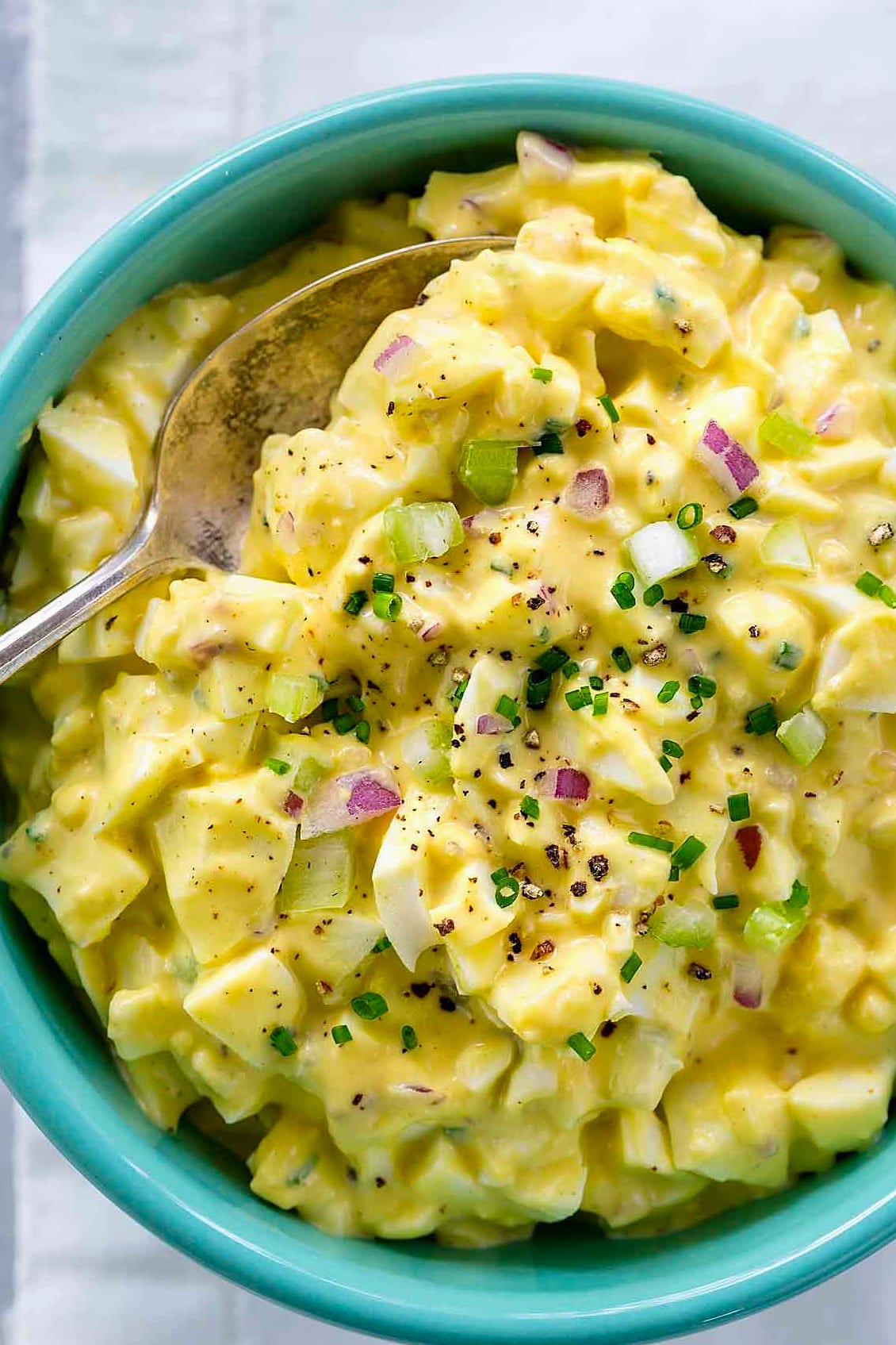 Why You'll Love This Recipe