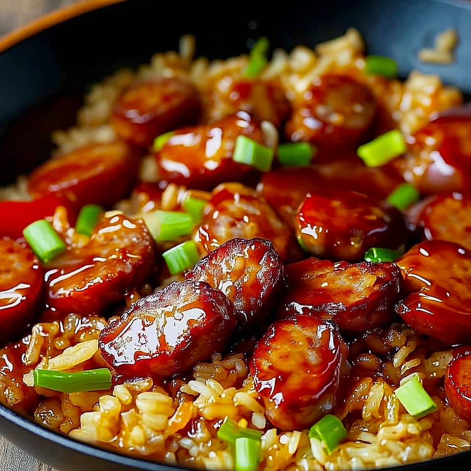 Why You'll Love This Recipe