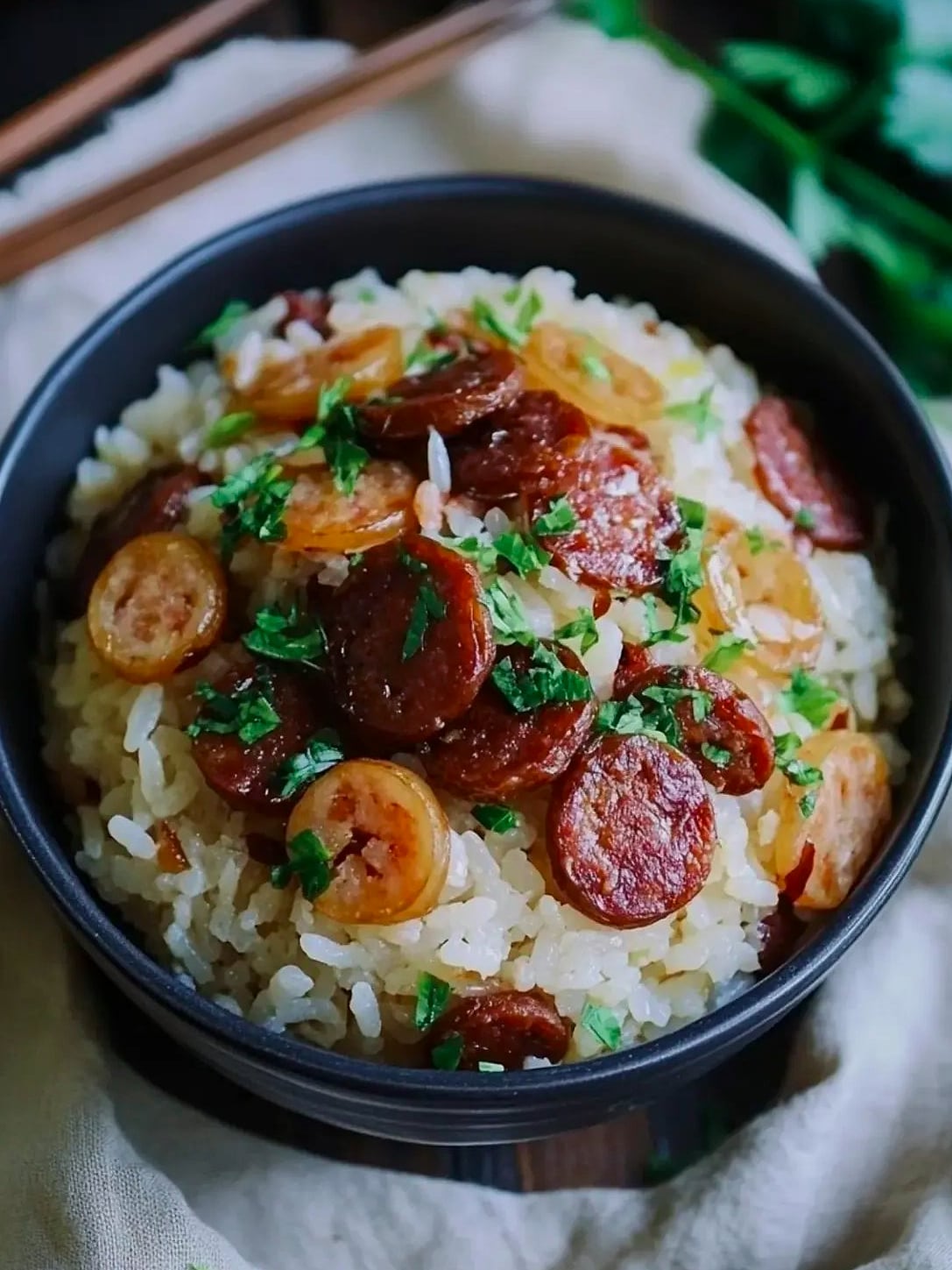Why You'll Love This Recipe