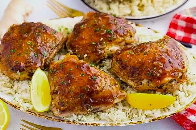Why You'll Love This Recipe