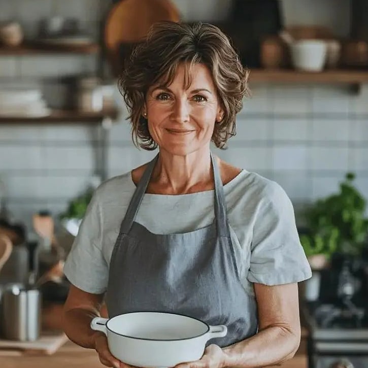 Why You'll Love This Recipe