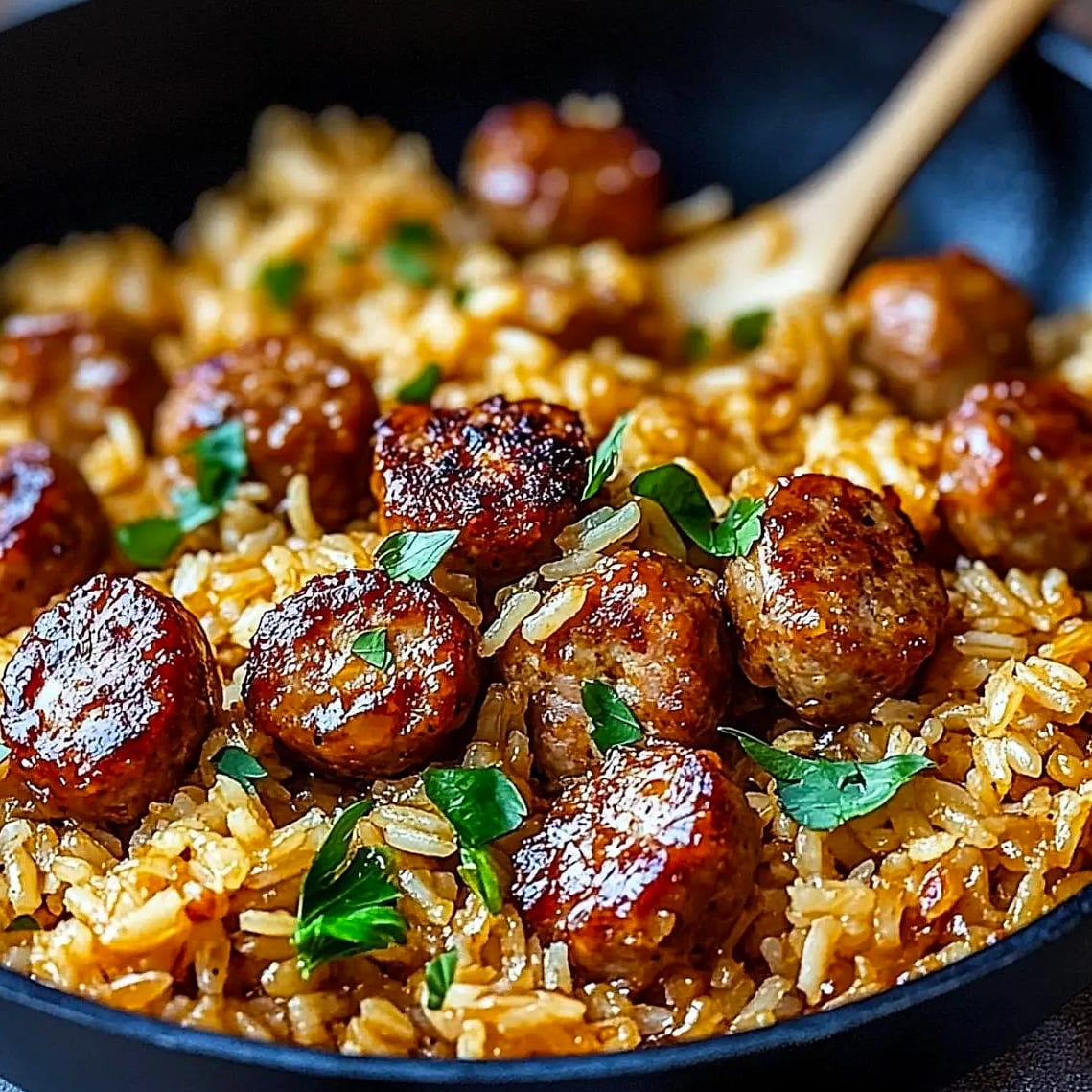 Why You'll Love This Recipe