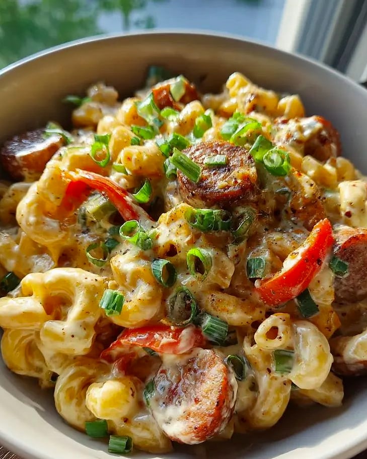 Why You'll Love This Recipe