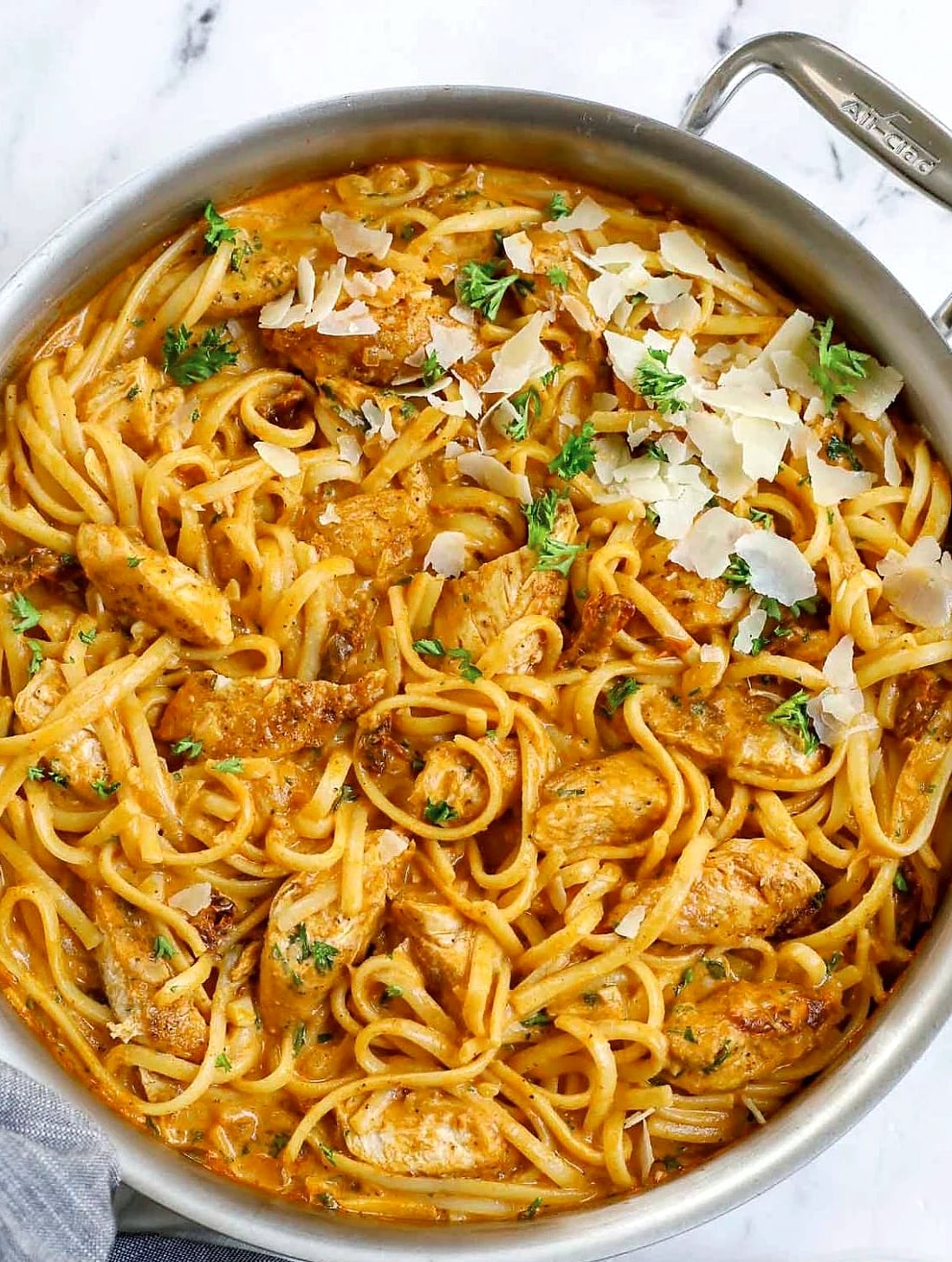 Why You'll Love This Recipe