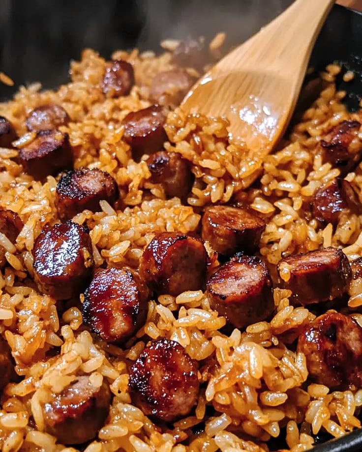 Why You'll Love This Recipe
