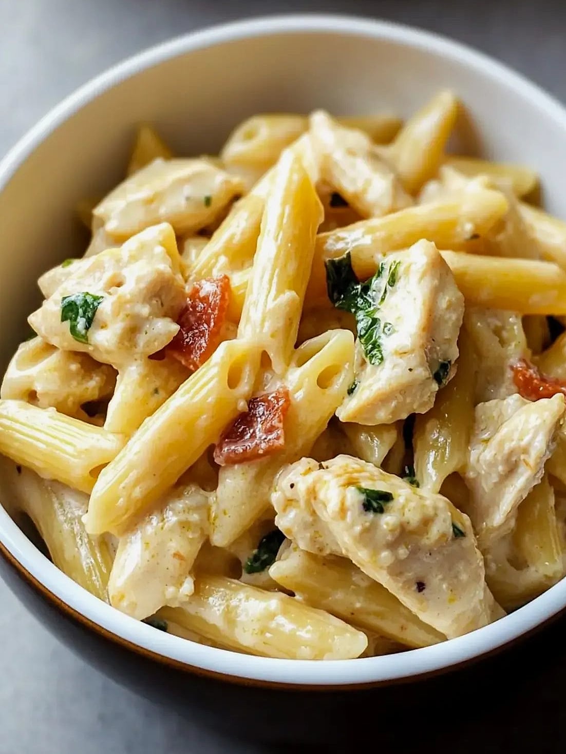 Why You'll Love This Recipe