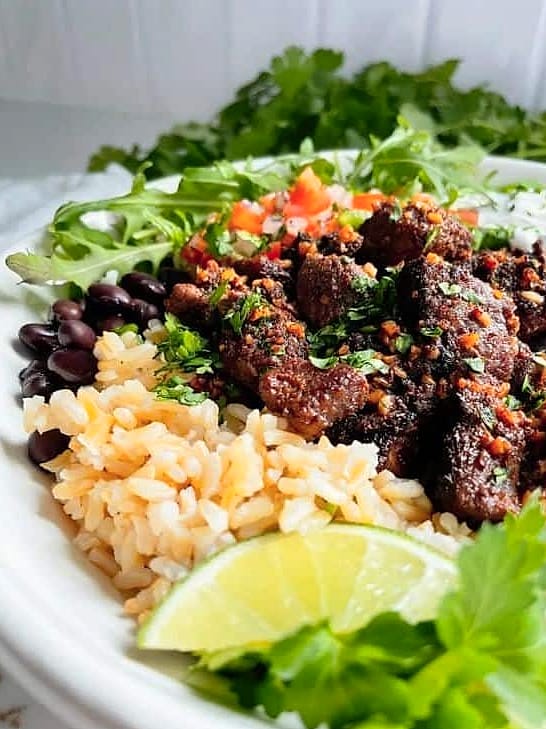 Why You'll Love This Recipe
