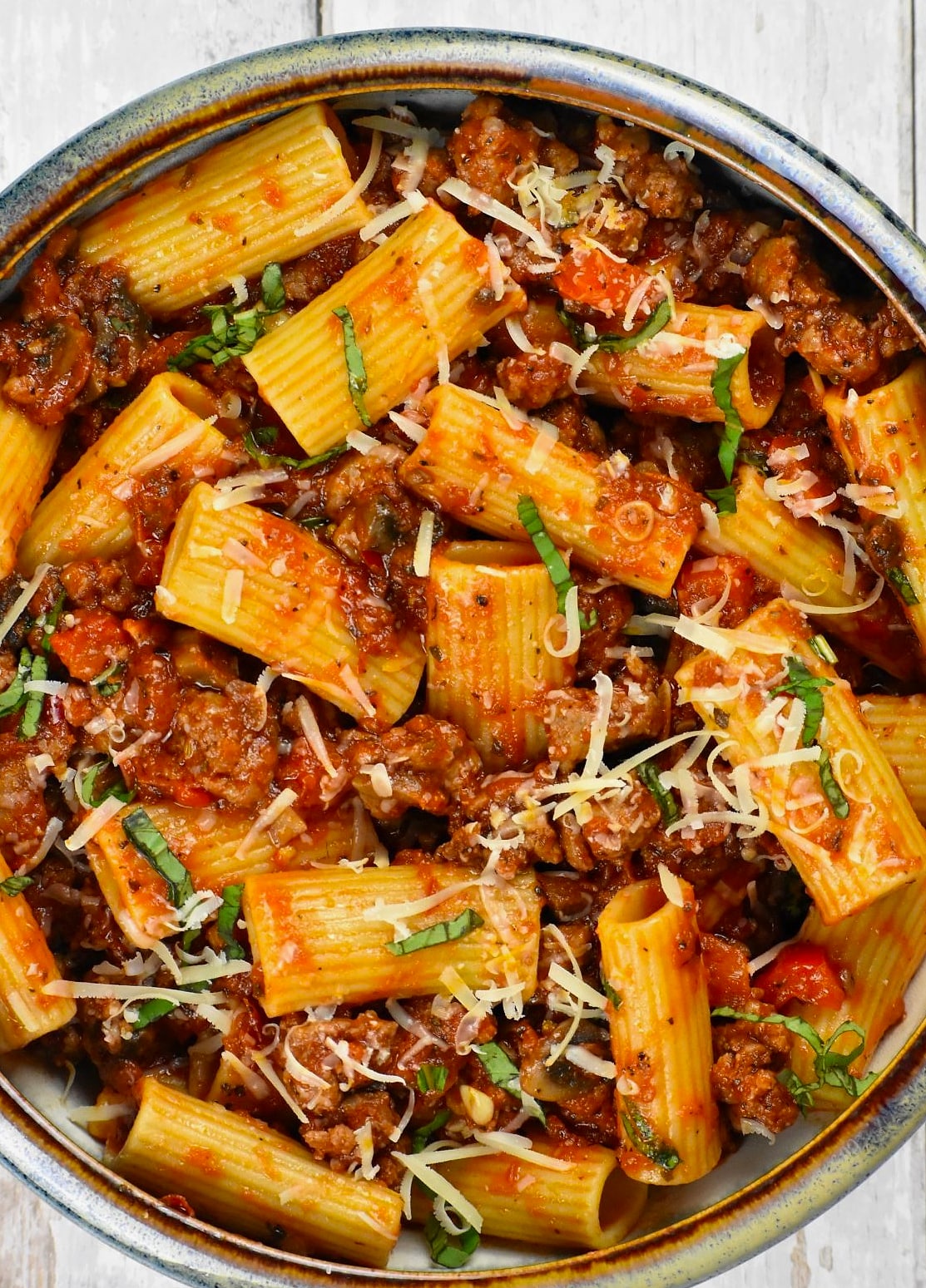 Why You'll Love This Recipe