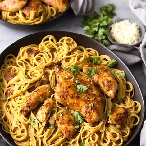 Why You'll Love This Recipe
