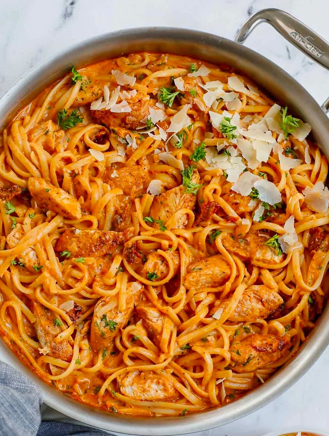 Why You'll Love This Recipe