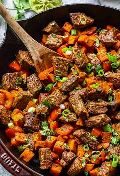 Why You'll Love This Recipe