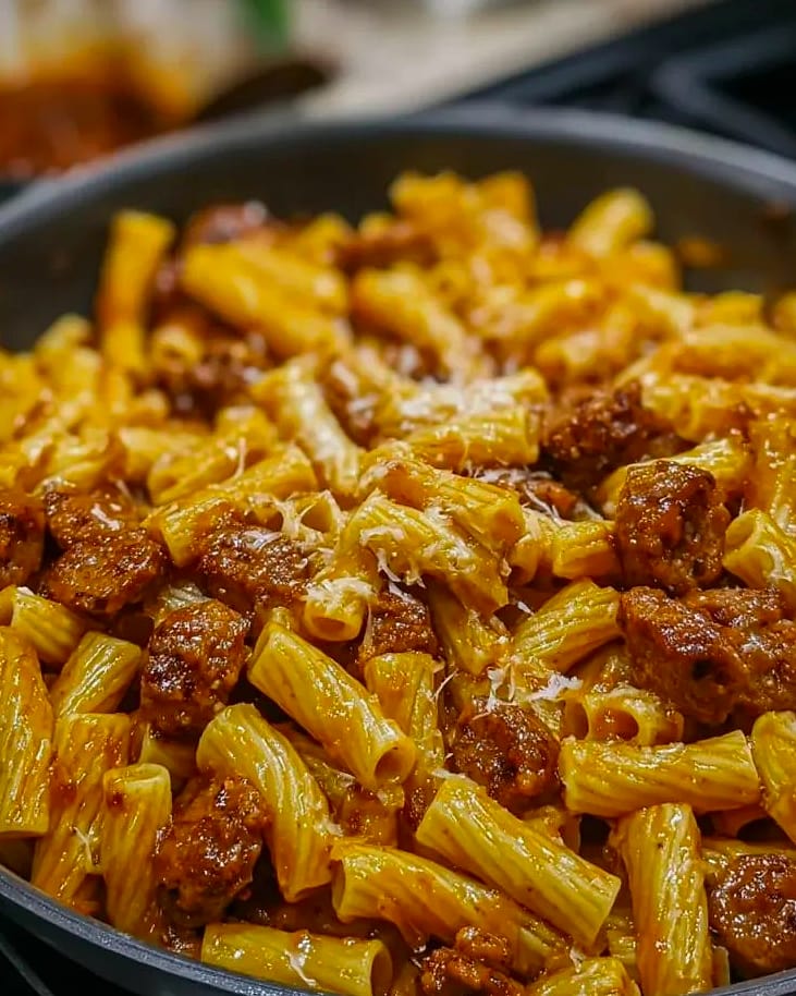 Why You'll Love This Recipe