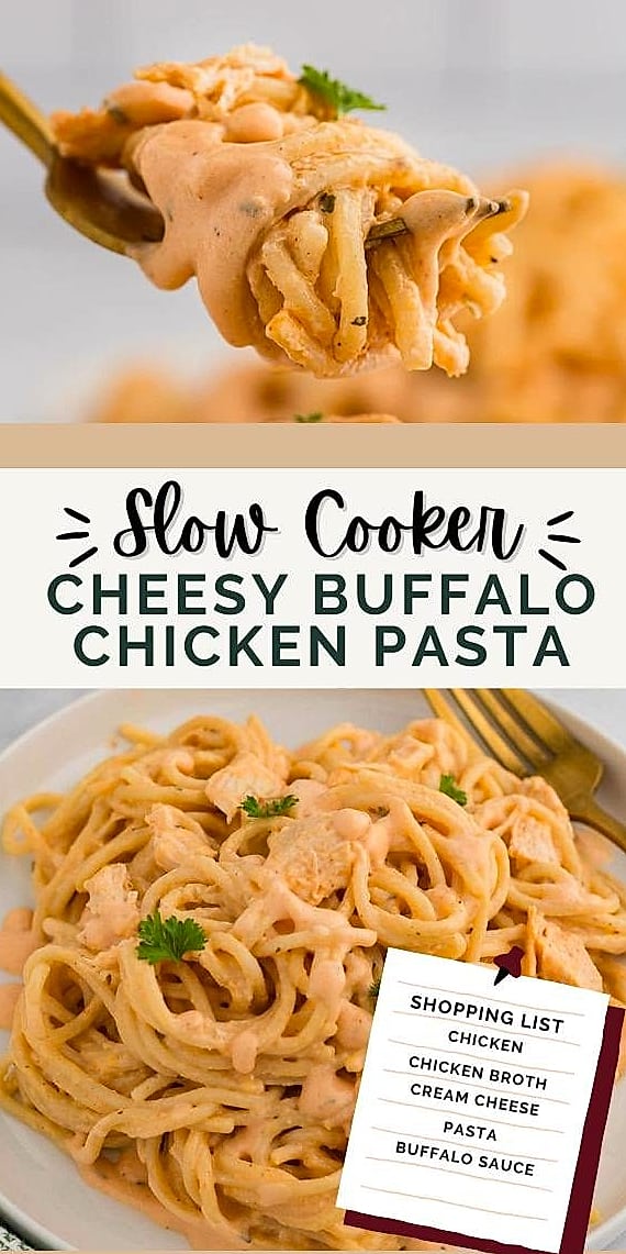 Why You'll Love This Recipe