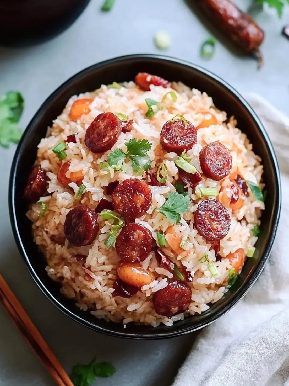 Why You'll Love This Recipe