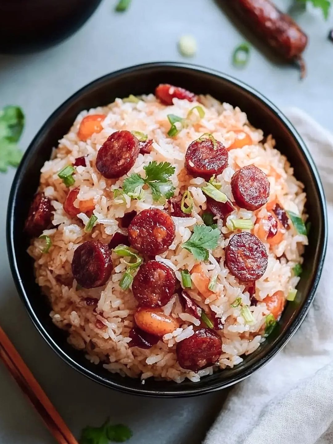 Why You'll Love This Recipe