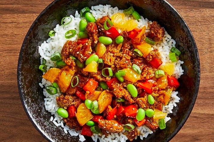 Why You'll Love This Recipe